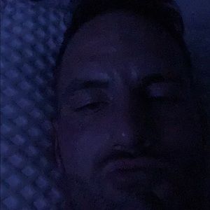 Meet your Posher, Jon